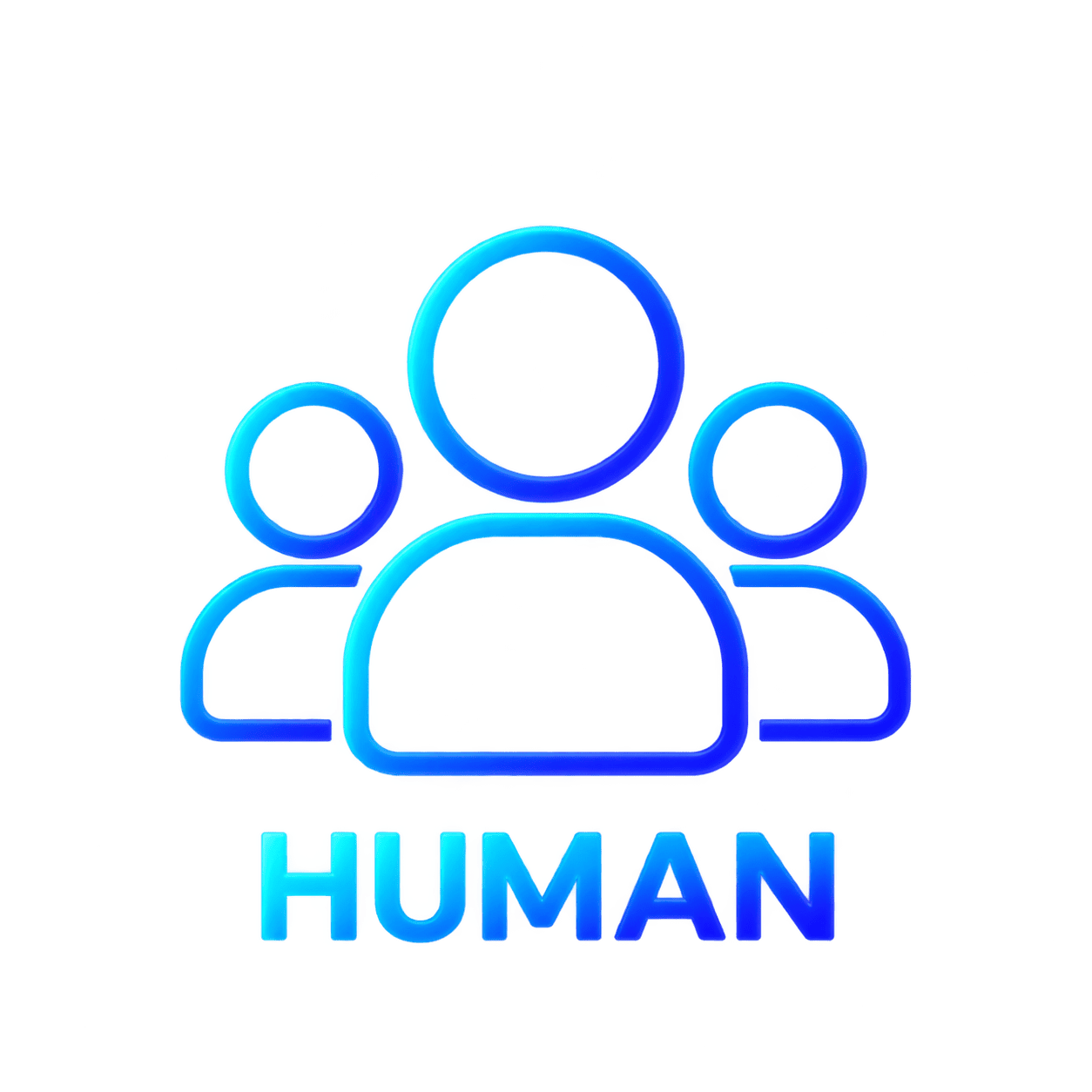 HUMAN