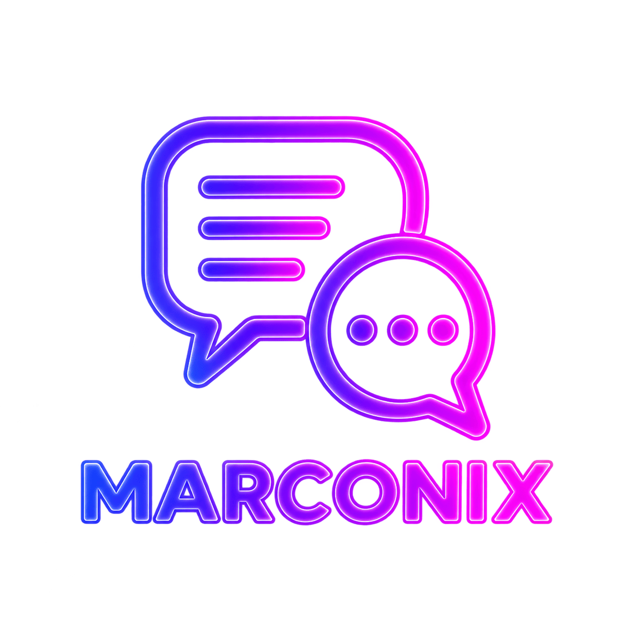 MARCONIX