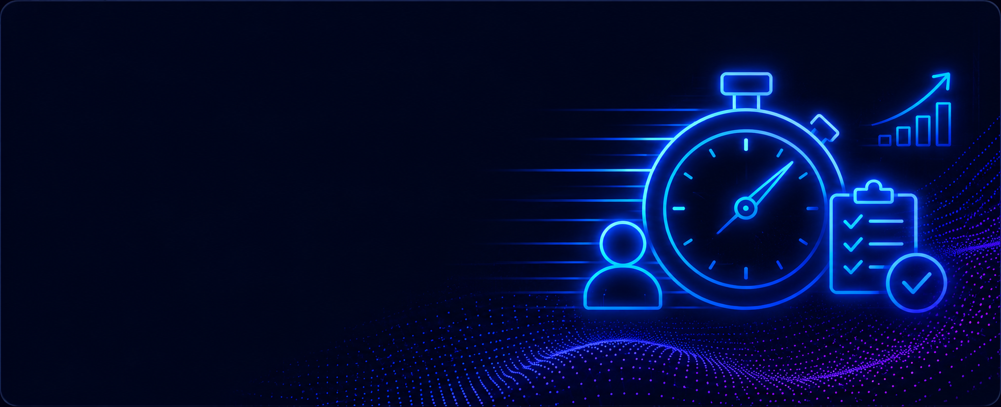 Scaled workforce delivery
