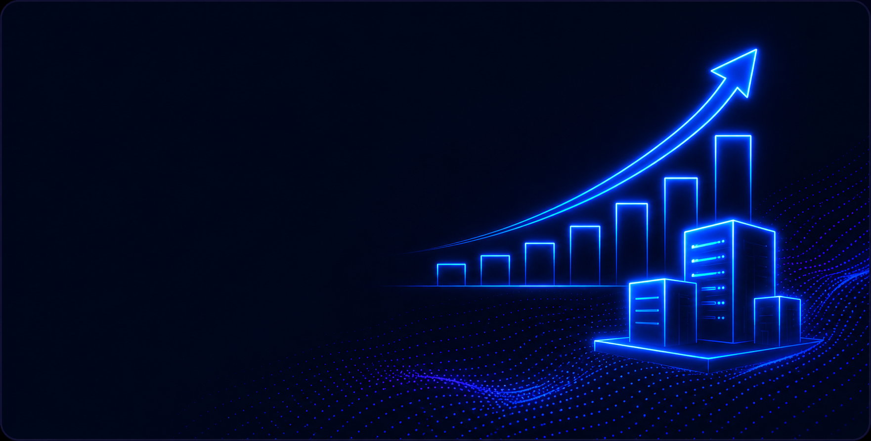 Faster workforce execution