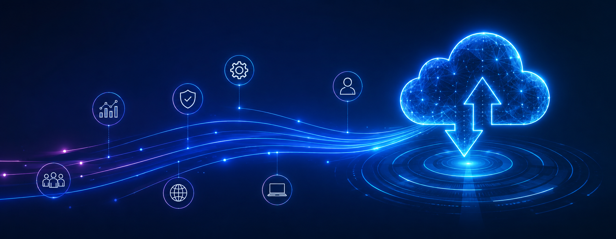 Featured hroXai insight visual
