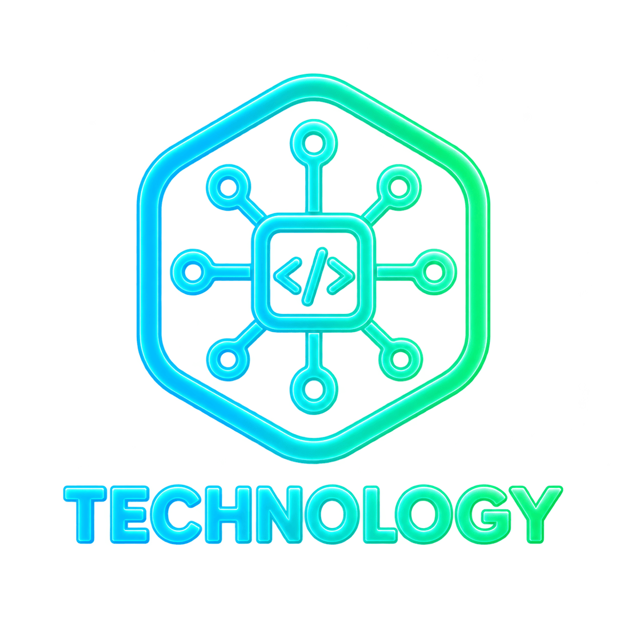 TECHNOLOGY