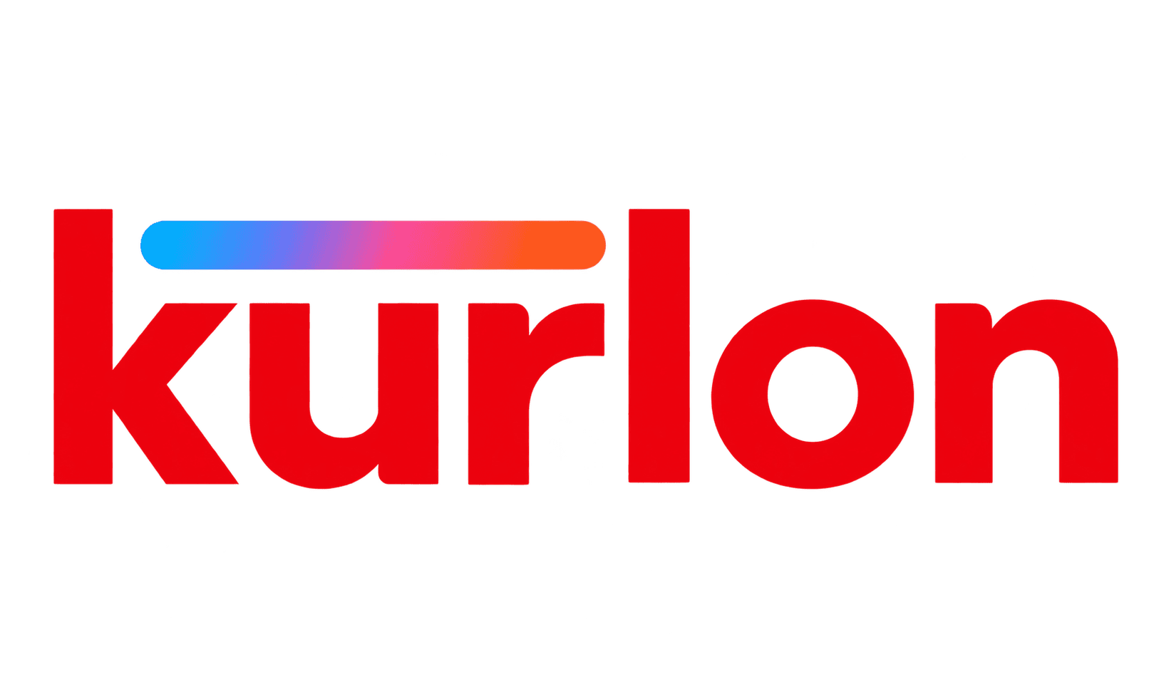 Kurlon logo
