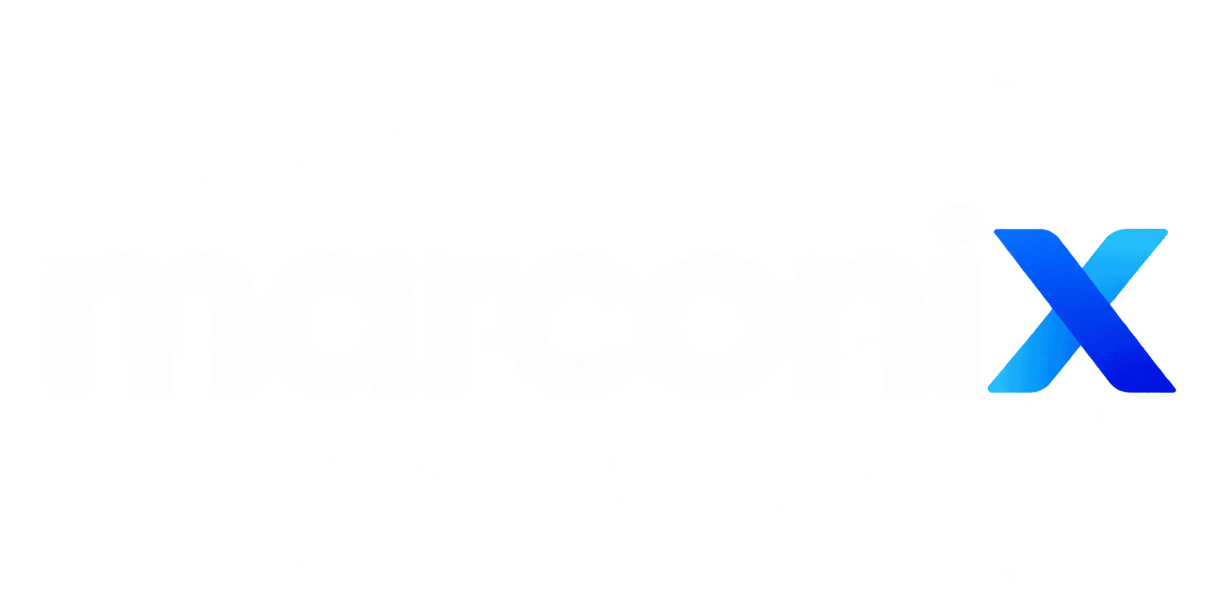 marconix