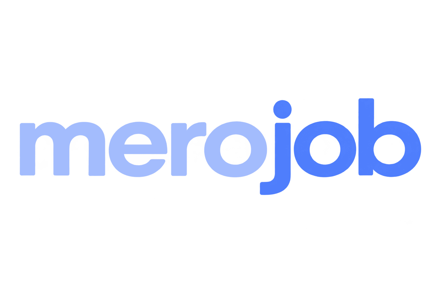 merojob