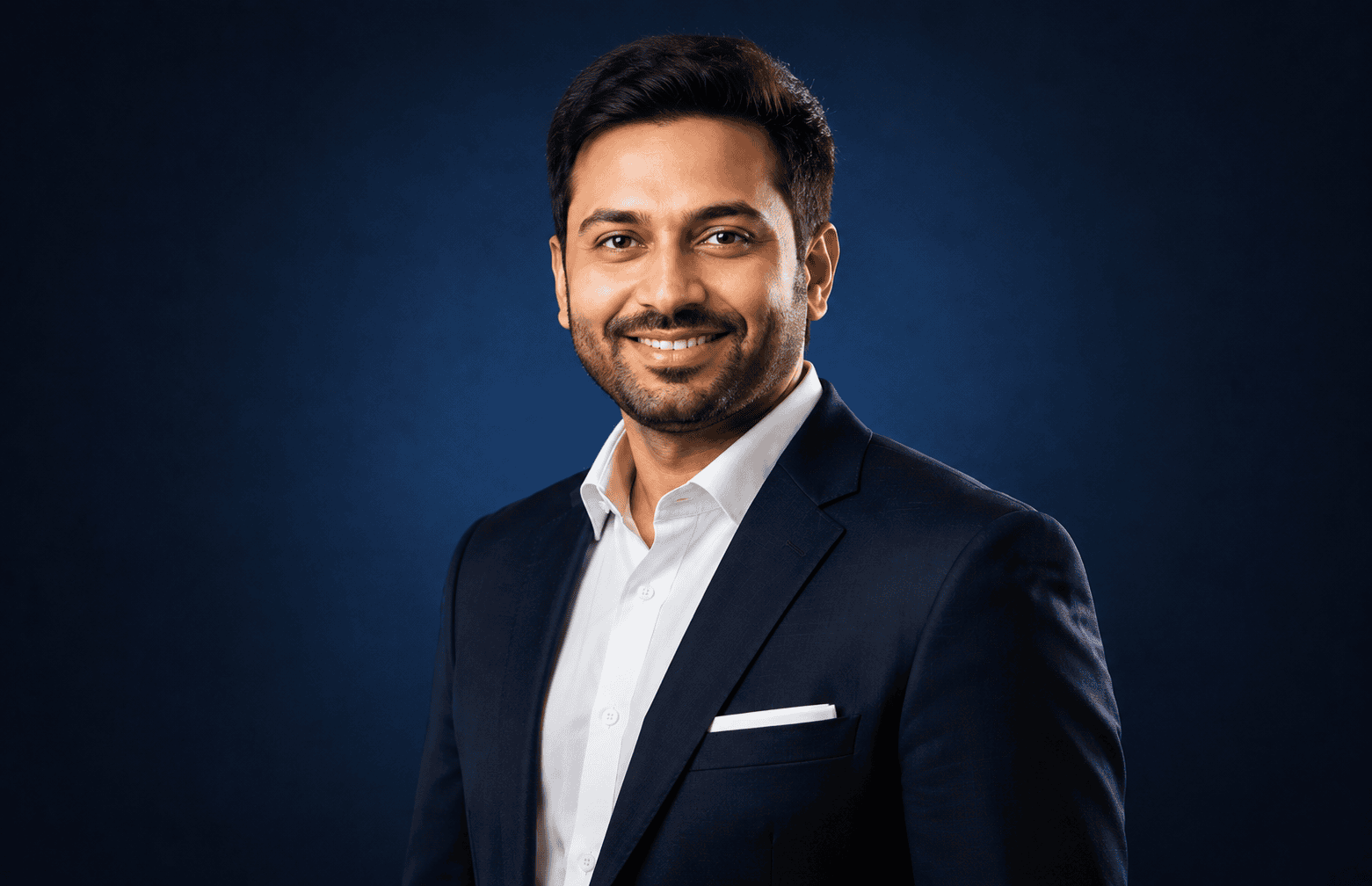 Parth Agrawal