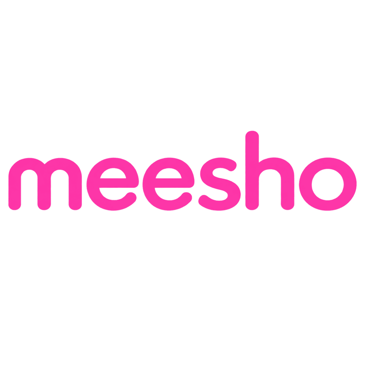 meesho