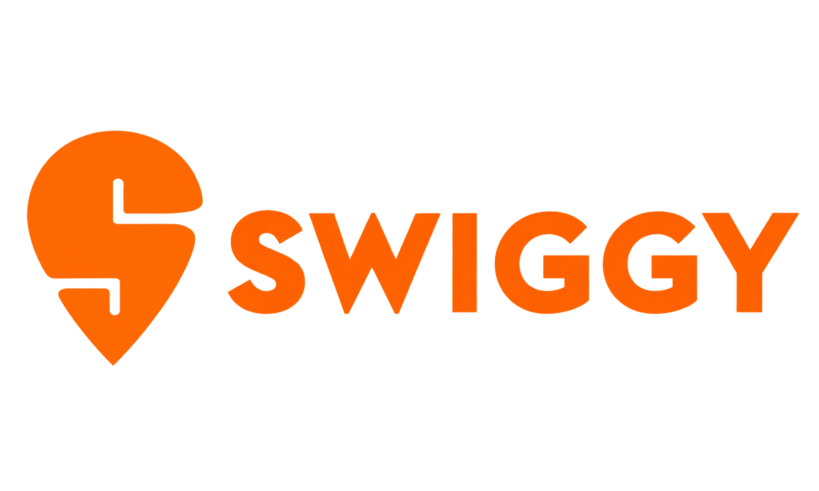 Swiggy logo
