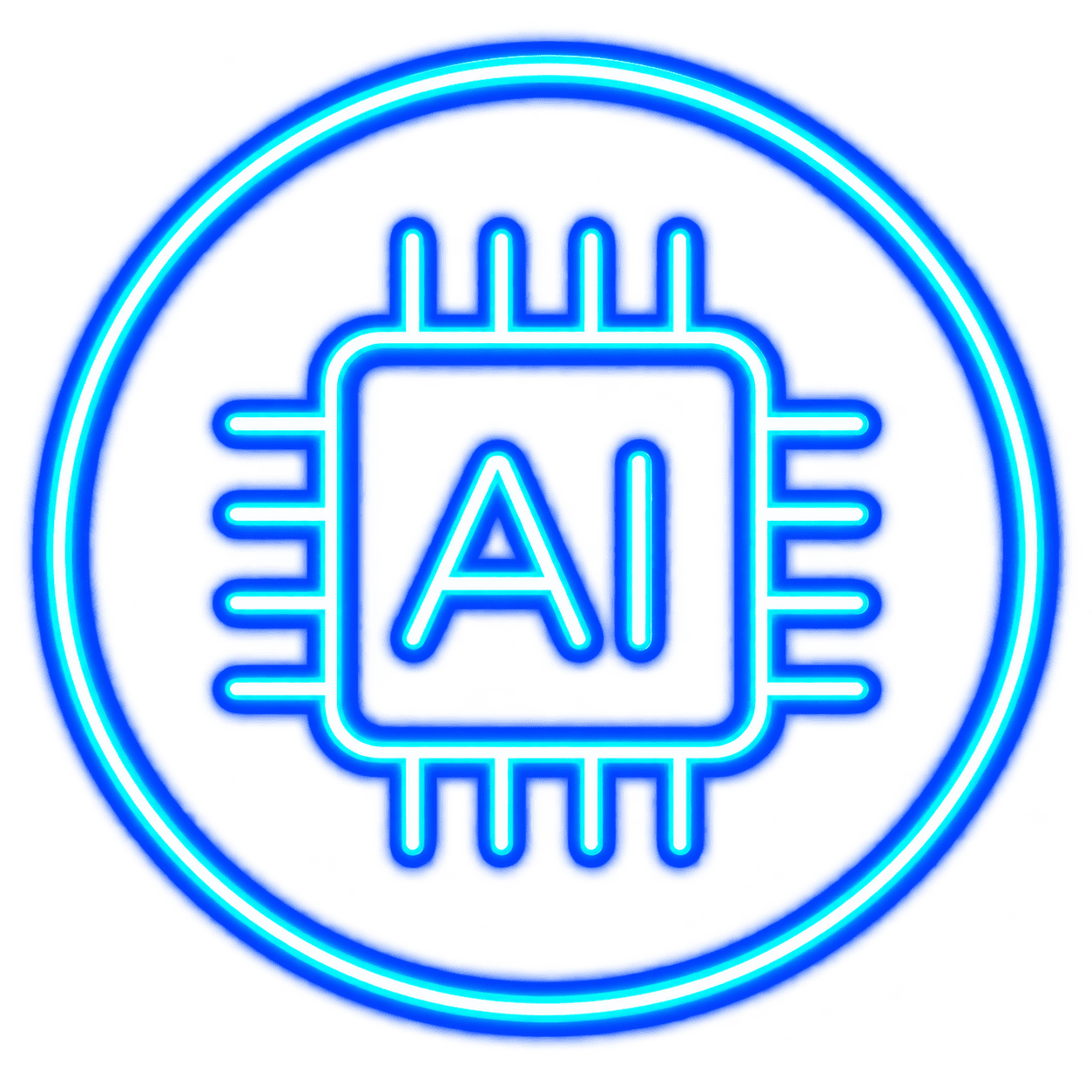 AI Innovation
