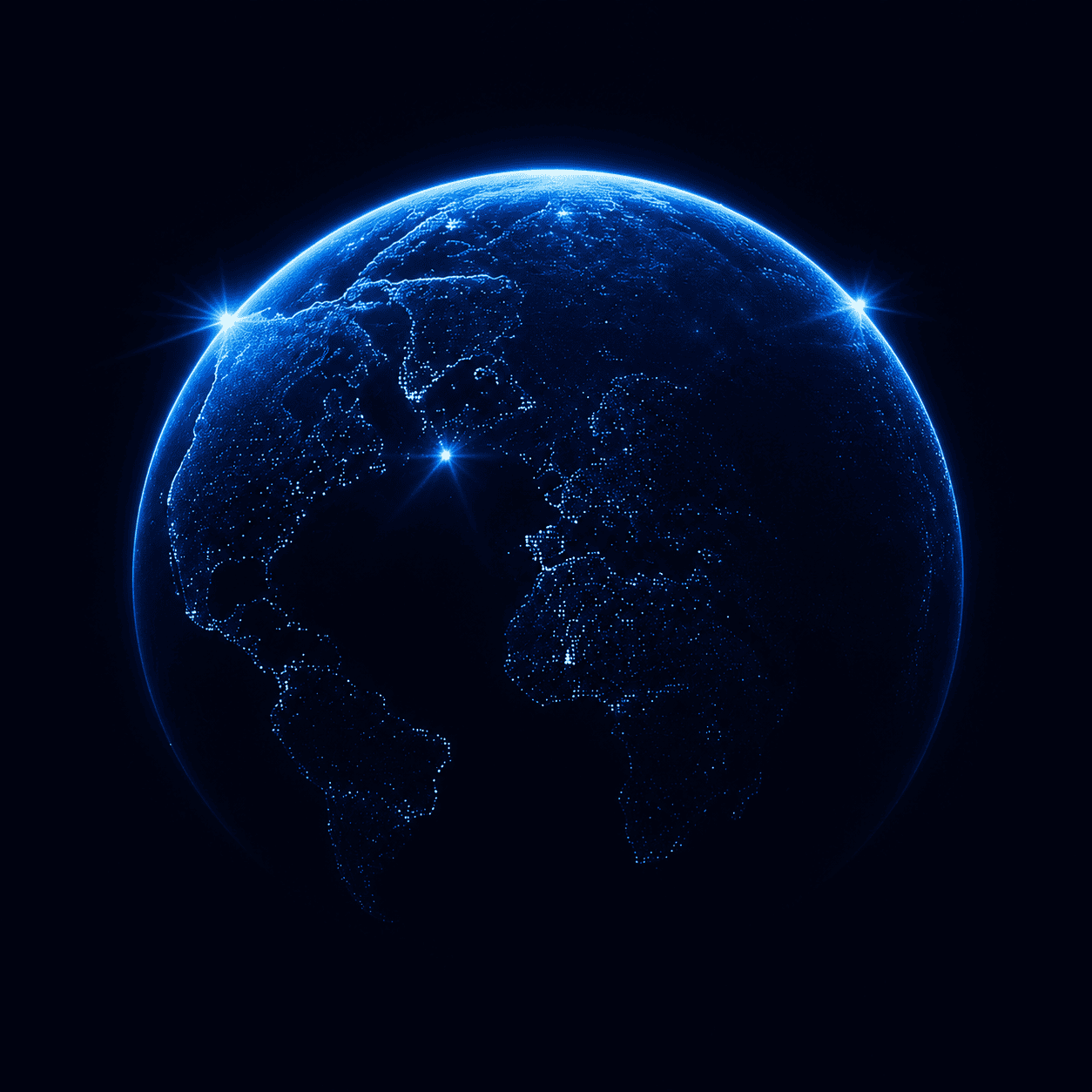 Global Work