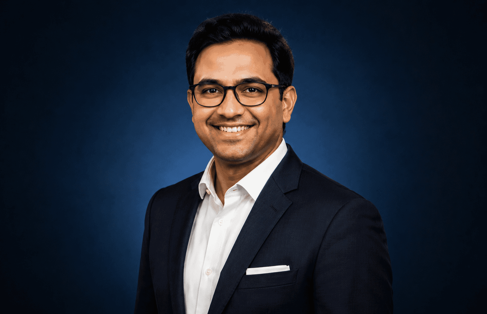 Anuj Puri