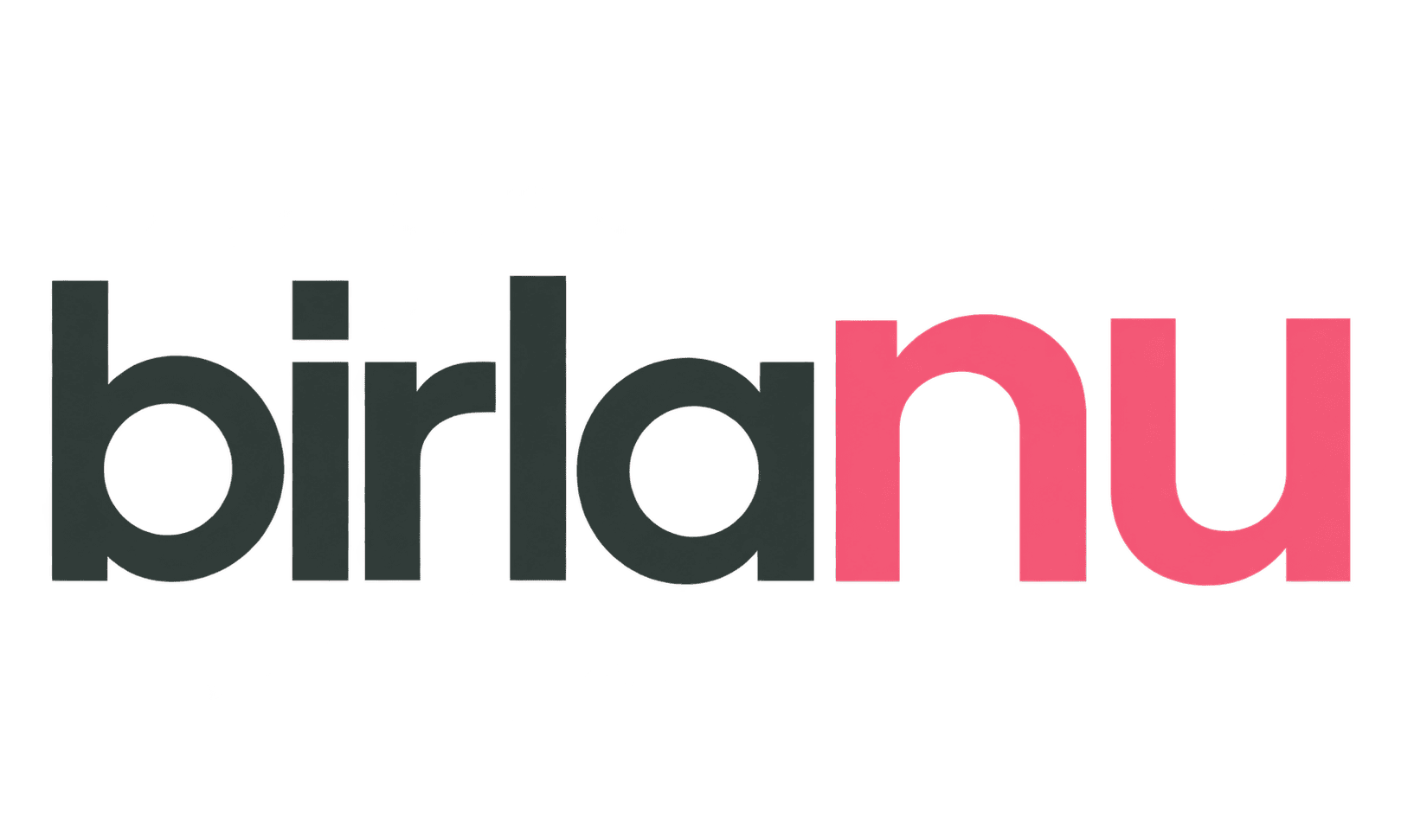 BirlaNu logo