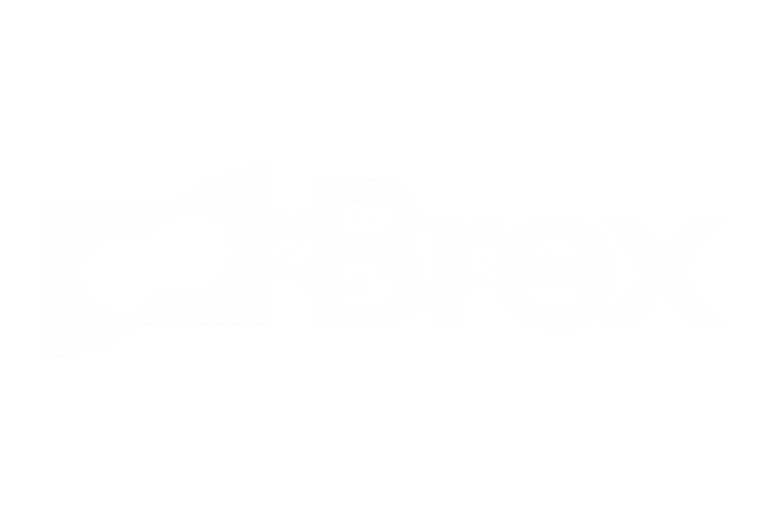 Brex
