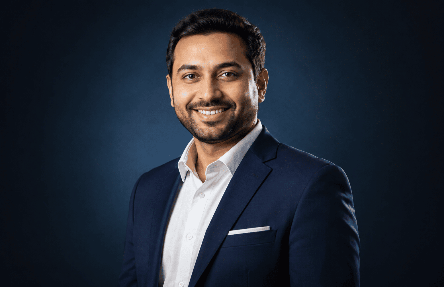 Sahil Dhingra