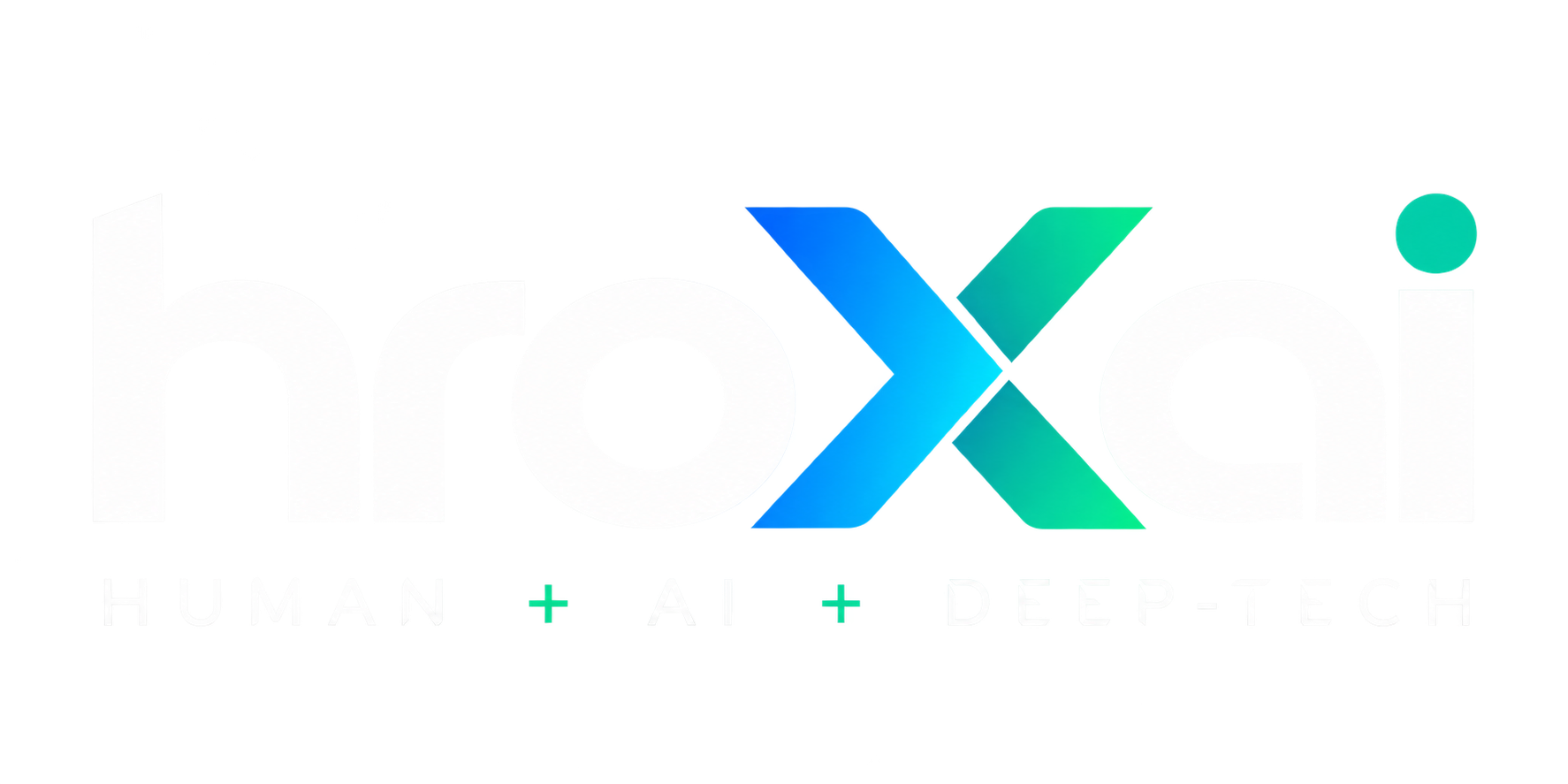 hroXai - A Marconix Company