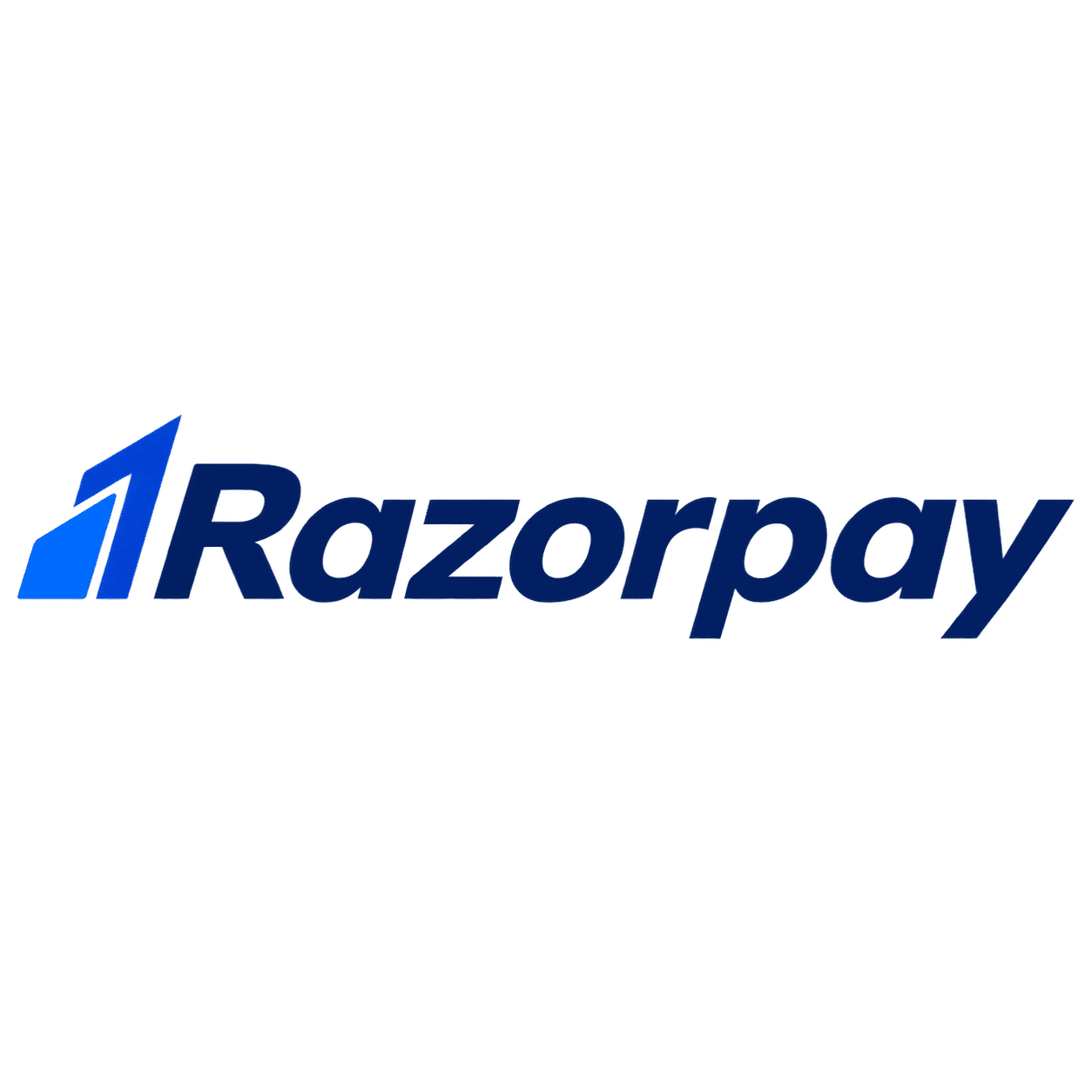 Razorpay