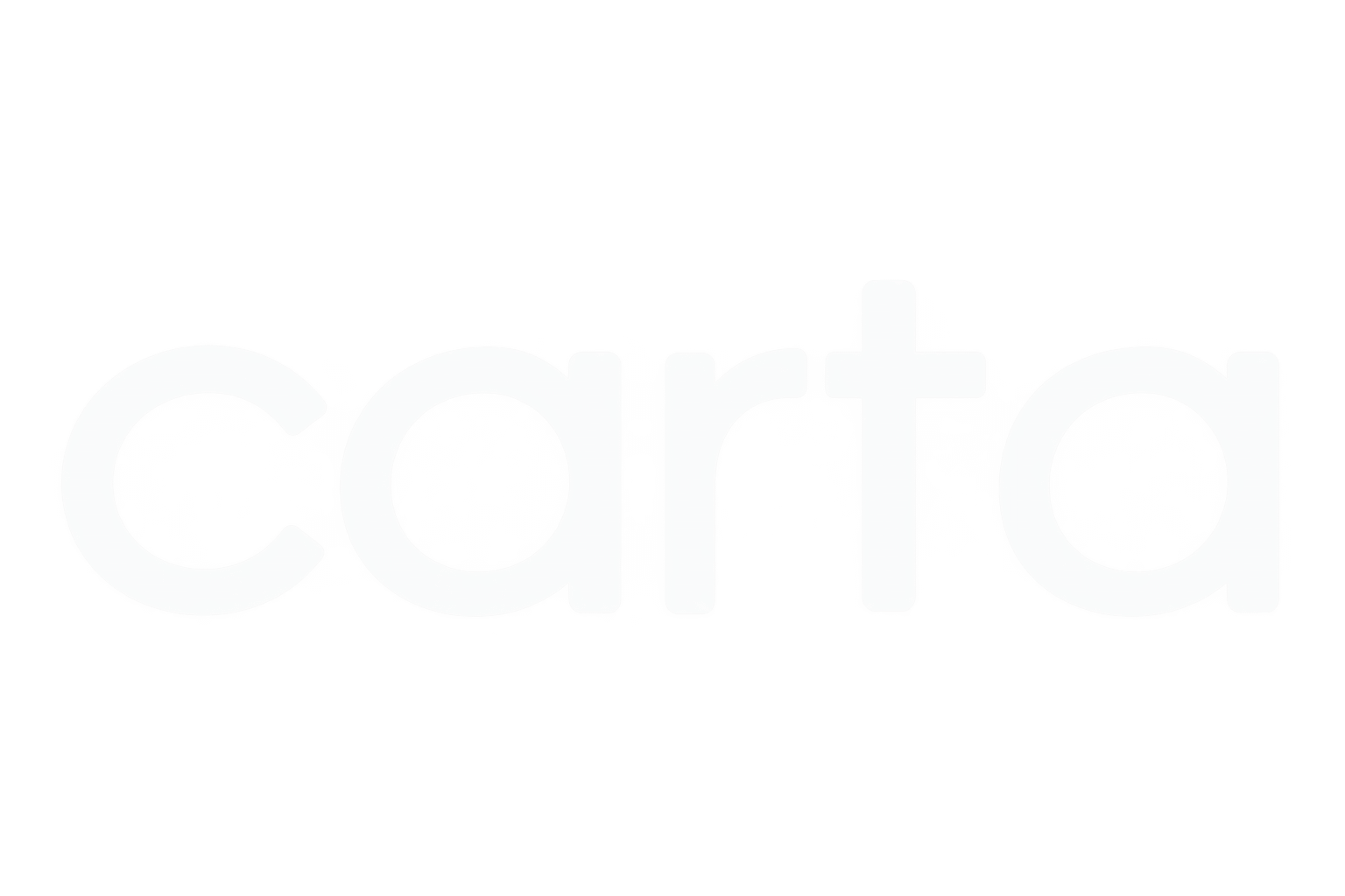 carta