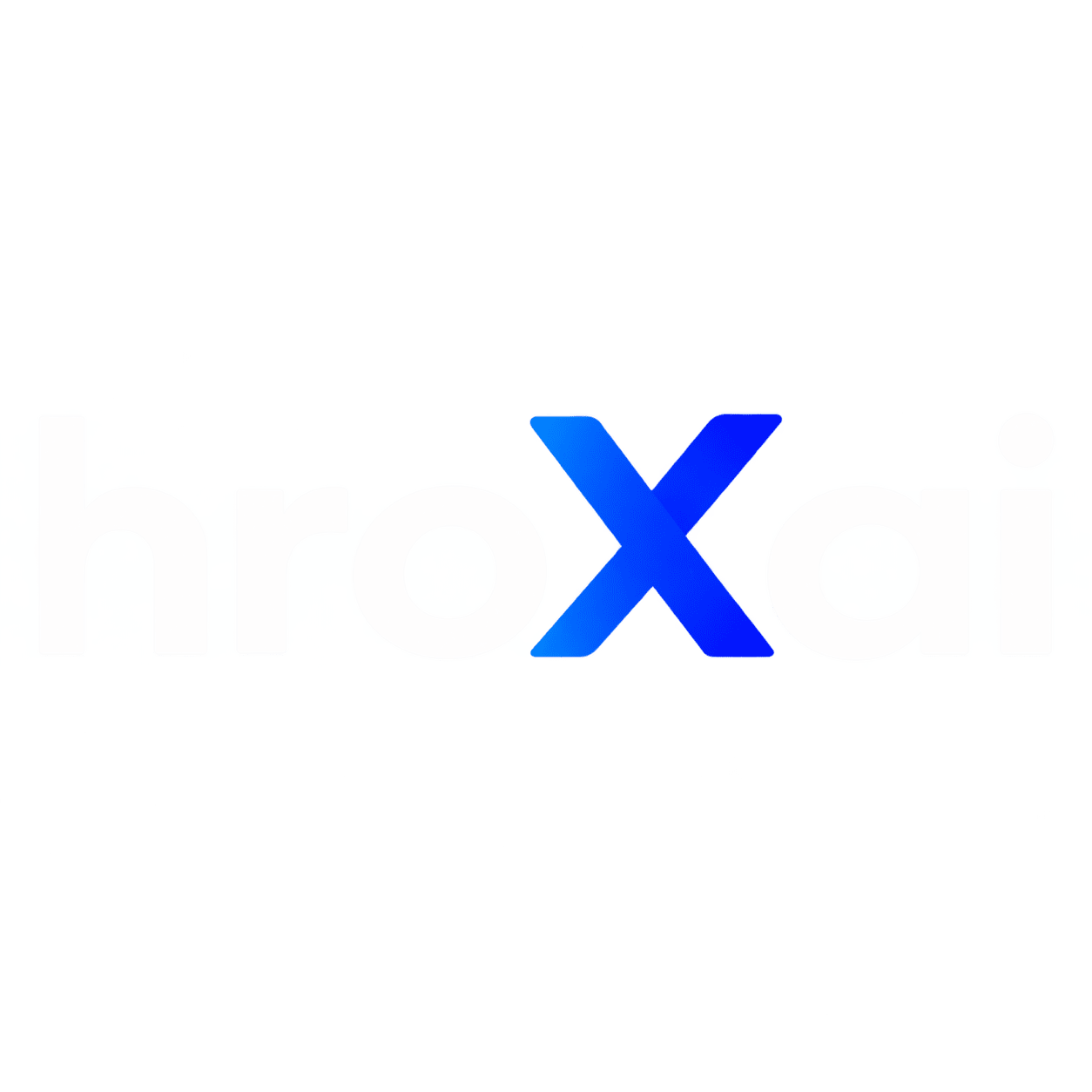 hroXai