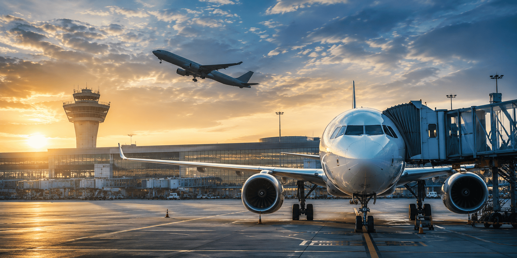 Aviation