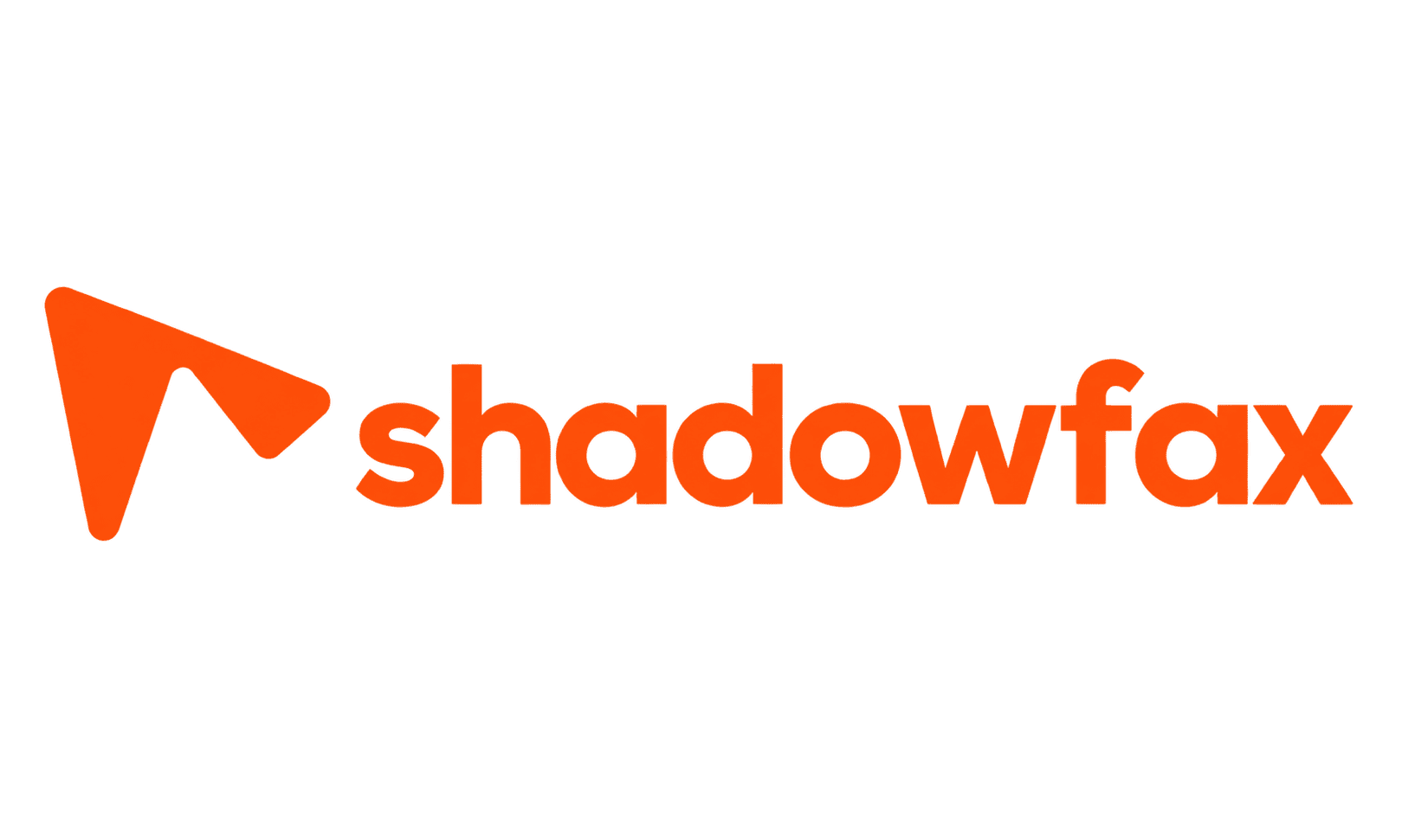 Shadowfax logo