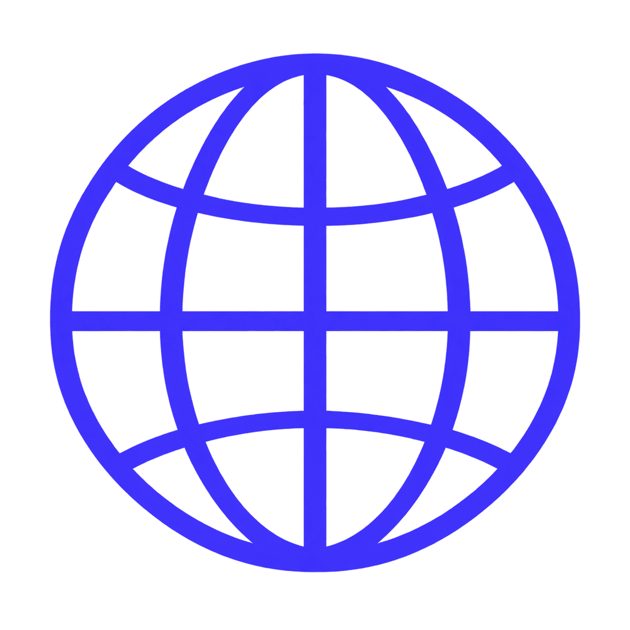 Countries Supported