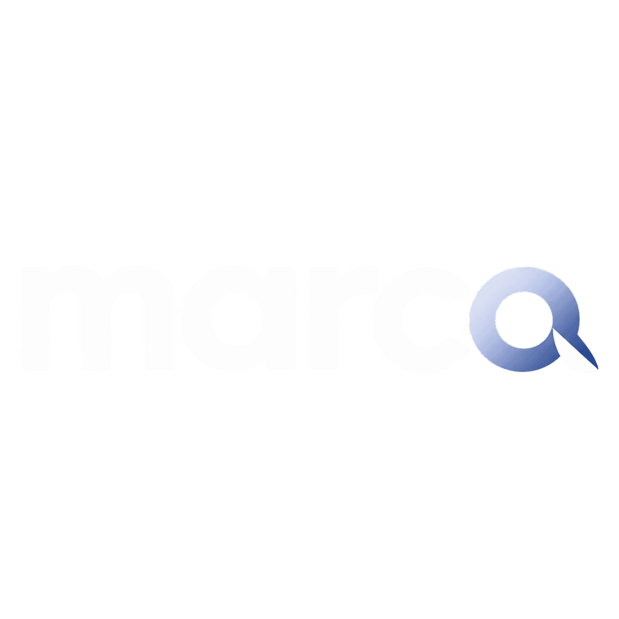 marco.